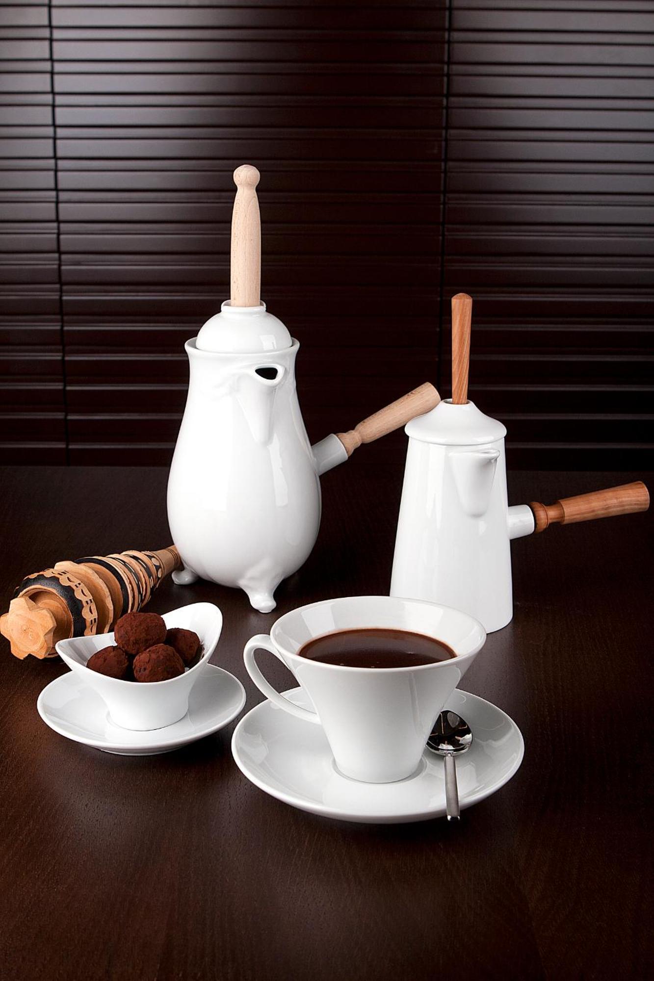 Hotel Fabrica Do Chocolate 비아나도카스텔로 외부 사진