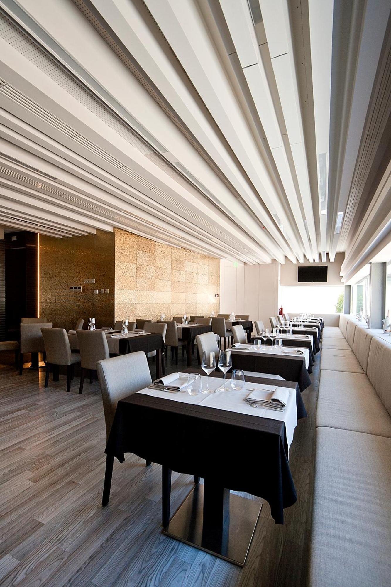 Hotel Fabrica Do Chocolate 비아나도카스텔로 외부 사진
